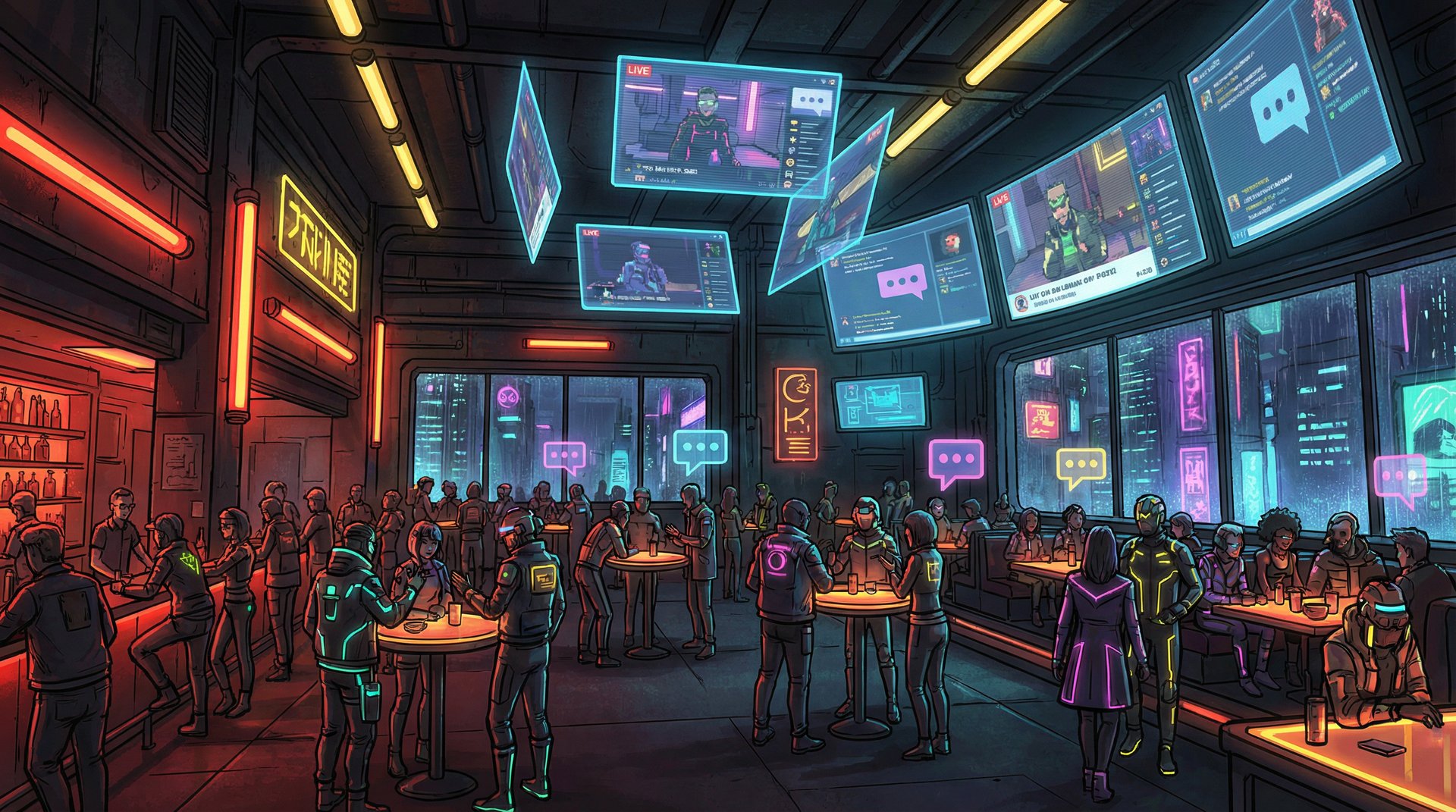 母狗亲密教育视频